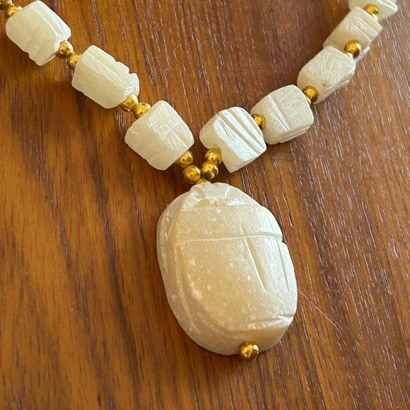 Necklace - Picture 3 of 8